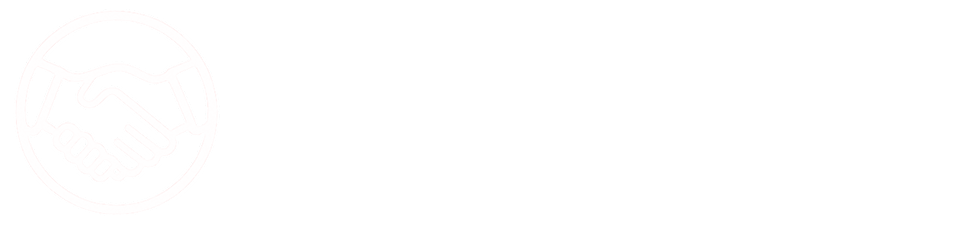 International Legal Assistance